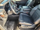 2026 Ford F-150 - Preview 10
