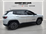 2026 Jeep Compass - Preview 10