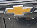 2026 Chevrolet Traverse - Preview 6