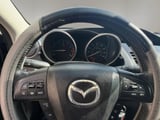 2012 Mazda Mazda3 - Preview 10