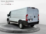 2027 Ram ProMaster 1500 - Preview 14