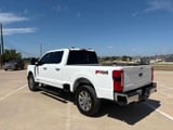 2023 Ford F-250 - Preview 4