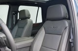 2026 GMC Yukon - Preview 11