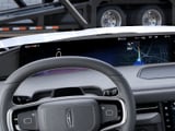 2027 Lincoln Navigator - Preview 13