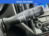 2023 Subaru Impreza - Preview 13