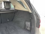 2013 Mercedes-Benz M-Class - Preview 16