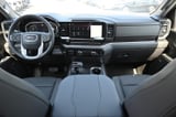 2026 GMC Sierra 1500 - Preview 7