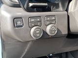 2026 Chevrolet Silverado 1500 - Preview 11