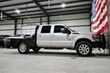 2015 Ford F-250 - Preview 13