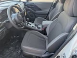2026 Subaru Crosstrek - Preview 6