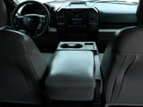2016 Ford F-150 - Preview 15