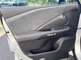 2026 Lexus TX - Preview 12