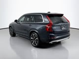 2021 Volvo XC90 - Preview 7
