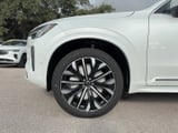 2027 Volvo XC90 - Preview 7