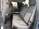 2014 Toyota Tundra - Preview 13