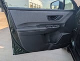 2026 Subaru Outback - Preview 16