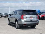2023 GMC Yukon - Preview 5