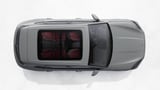2024 Porsche Cayenne - Preview 5