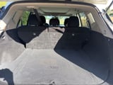 2015 Nissan Murano - Preview 13