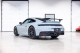 2025 Porsche 911 - Preview 6