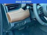 2026 Subaru Outback - Preview 10