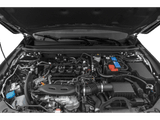 2024 Honda Accord - Preview 14
