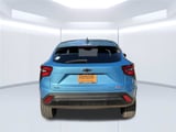 2026 Chevrolet Trax - Preview 5