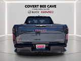 2026 GMC Sierra EV - Preview 8