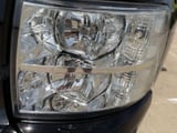 2011 Chevrolet Silverado 1500 - Preview 9