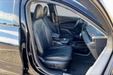 2023 Ford Mustang - Preview 8