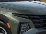 2026 Hyundai Tucson - Preview 9