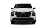 2027 Audi Q7 - Preview 3