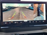 2027 Ford Expedition Max - Preview 13