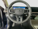 2026 Genesis GV80 - Preview 10