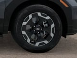 2026 Hyundai Santa Fe - Preview 8