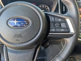 2026 Subaru Ascent - Preview 14
