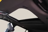 2026 Jeep Grand Cherokee - Preview 11