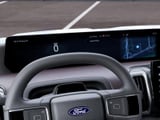 2027 Ford Expedition - Preview 13