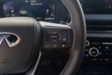 2026 INFINITI QX60 - Preview 12