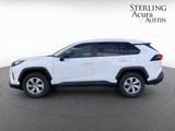 2024 Toyota RAV4 - Preview 6