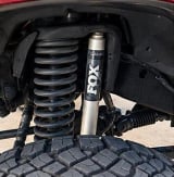 2019 Ram 2500 - Preview 11