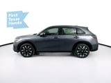 2027 Honda HR-V - Preview 4