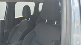 2018 Jeep Renegade - Preview 11