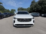 2026 Volvo XC90 - Preview 7