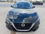 2020 Nissan Altima - Preview 2