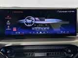 2026 BMW 2 Series - Preview 14