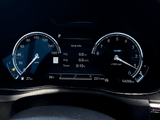 2023 Genesis GV70 - Preview 15