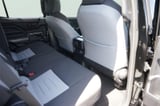 2025 Toyota 4Runner - Preview 14
