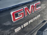 2026 GMC Sierra 2500HD - Preview 12