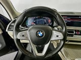 2021 BMW X7 - Preview 11